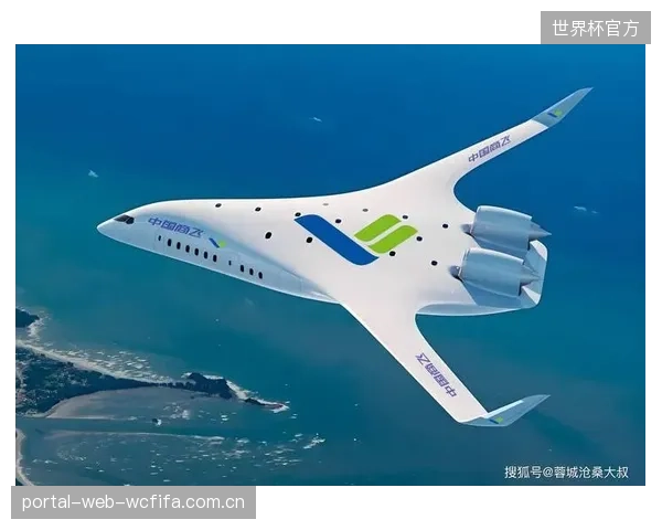 市场新赛道预测：未来将出现超级供应商，他们不仅销售预浸料，更提供与材料绑定的、经过验证的流变性固化工艺数据库