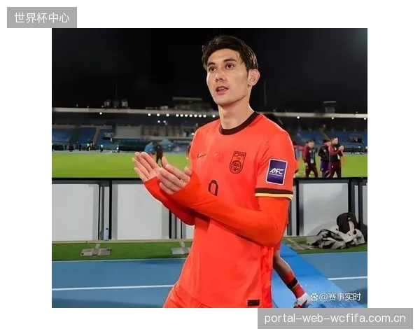 U23国脚拜合拉木加盟成都蓉城后表现不俗,为球队锋线注入青春活力。 U23国脚拜合拉木加盟成都蓉城后表现不俗,为球队锋线注入青春活力。