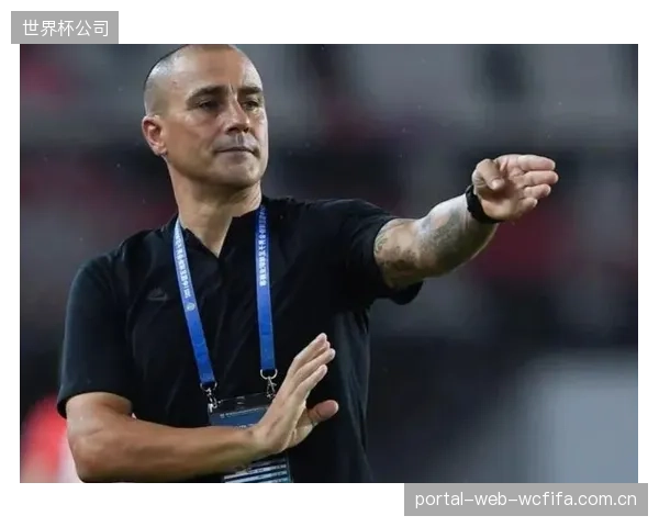 卡纳瓦罗将冠军经验注入防线，胡桑诺夫的成长速度决定防守上限。