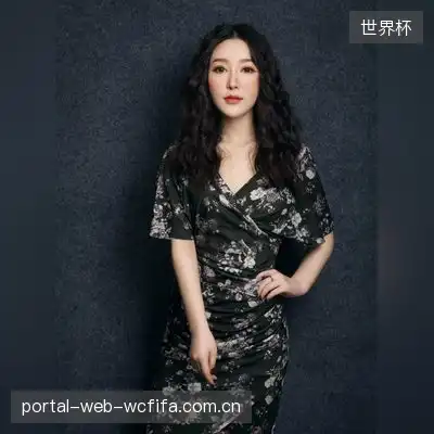 加特