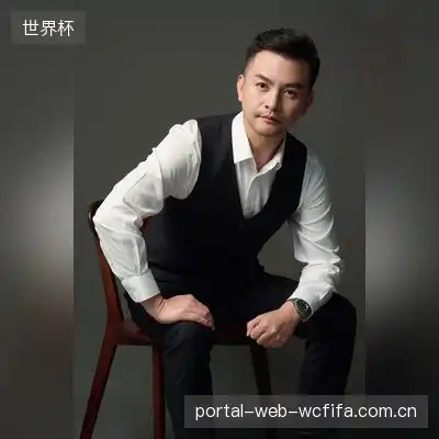 王大洪
