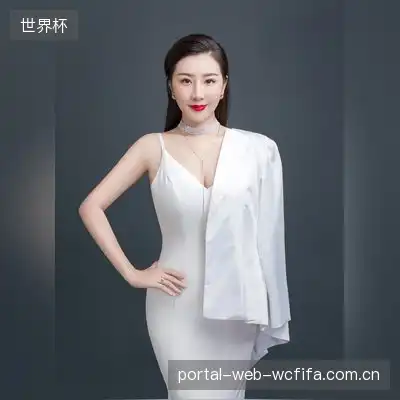 杨麟勇
